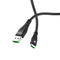 Hoco U53 Data Cable